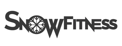 snowfitness lgog