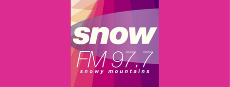 snowfm471logo