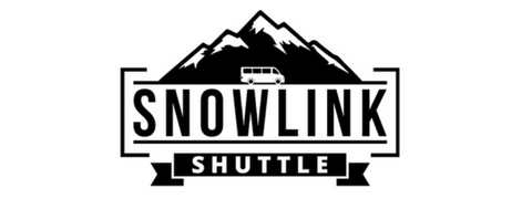 snowlink471logo