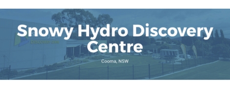 snowyhydro471logo