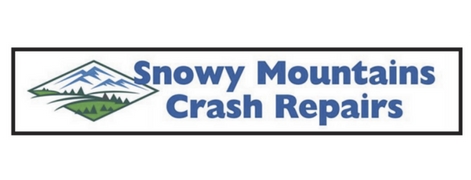 snowymountainscrash471logo