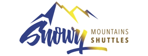 snowymountainsshuttles471logo