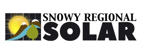 snowyregionalsolar471logo2