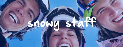 snowystaff471logo