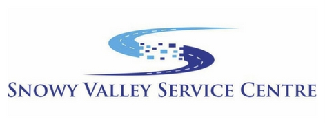 snowyvalleyservicecentre471logo