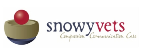 snowyvets471logo