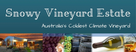 snowyvineyard471logo