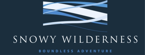 snowywilderness471logo