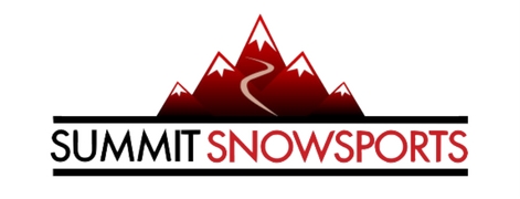 summitsnowsports471logo