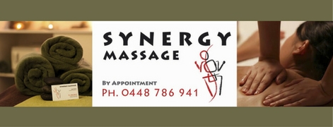 synergy471logo
