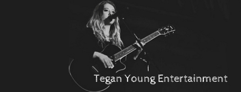 teganyoungentertainmentcover