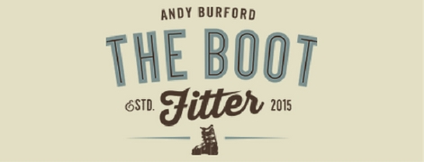 thebootfitter471logo