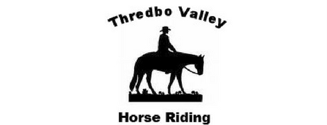 thredbovalleyhorserising471logo