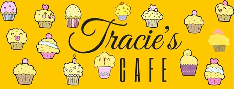 traciescafe471logo2