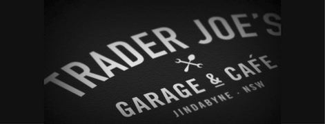 traderjoe471logo