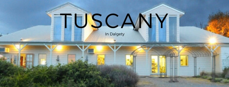 tuscany471logo