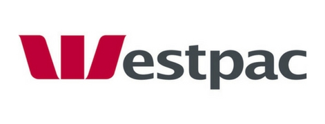 westpac471logo