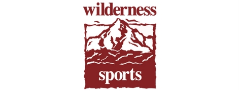wildernesssports471logo