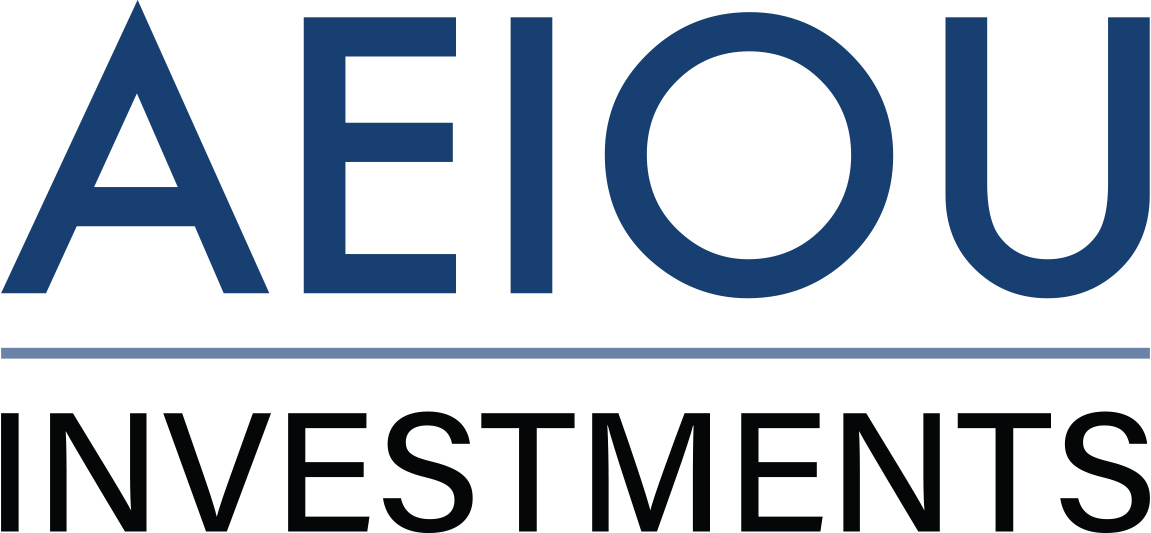 AEIOU Investments Pty Ltd - Destination Jindabyne