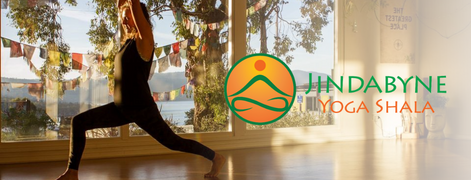yoga shala 471