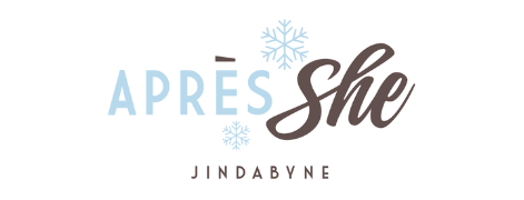 Apres She Jindabyne NSW Snowy Mountains 471 × 180px