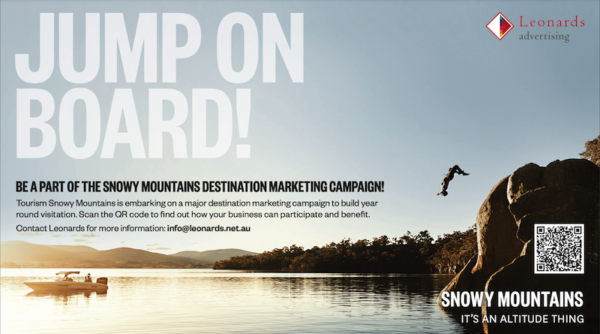 https://destinationjindabyne.com.au/be-a-part-of-something-big-its-an-altitude-thing-this-summer-2022-2023-marketing-campaign-with-tsm/