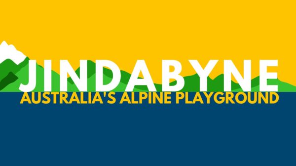 Jindabyne, a town located in the stunning NSW Snowy Mountains, is a paradise for adventure seekers looking to explore the great outdoors. Whether you're a family with young children or a group of friends seeking an adrenaline rush, Jindabyne has something to offer everyone.
