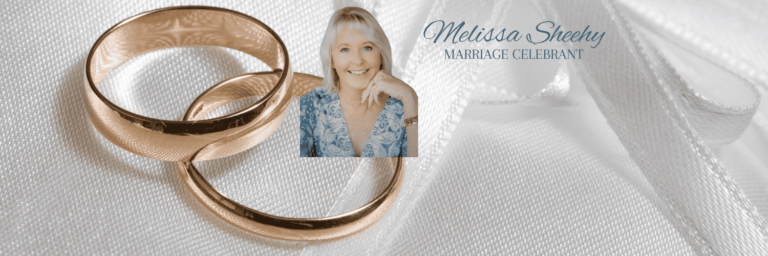 Melissa Sheehy Marriage Celebrant 5 1 768x256