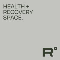 health-recovery-space-revive-jindabyne