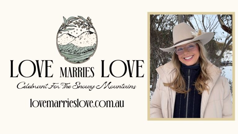 lovemarrieslove.com .au  1 768x432