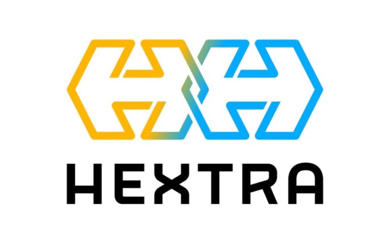 DJ placeholder 1000 x 600 2 768x461