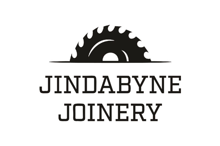 Jindabyne Joinery Logo 768x512