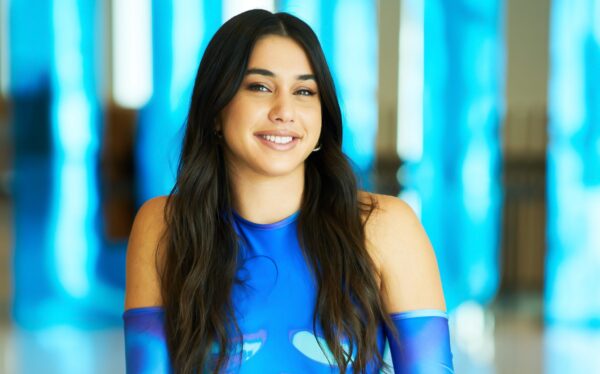 From the slopes to the spotlight: Jindabyne’s Kesha Nevé chases Australian Idol dream