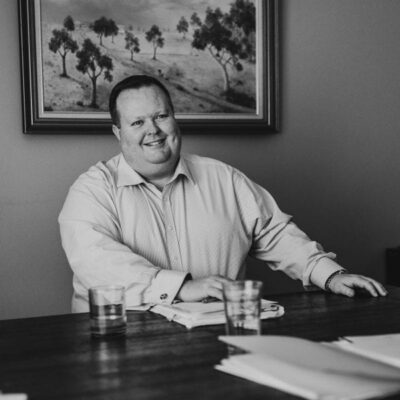Dean Streater Principal Known for being one of the most down-to-earth lawyers, Dean helps clients sort out tricky situations across property, family, wills, probate, and business law. If you’re a looking for someone who knows how to solve problems and achieve results, Dean is the one to call.