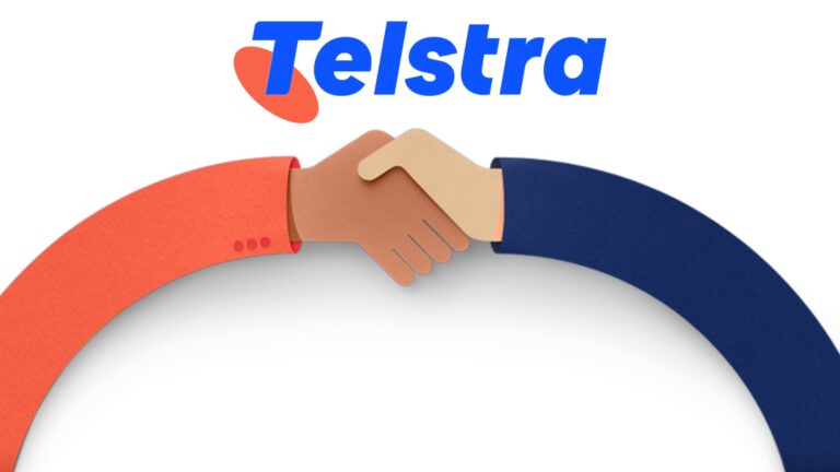 Telstra 1 768x432