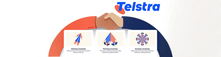Telstra 7 768x200