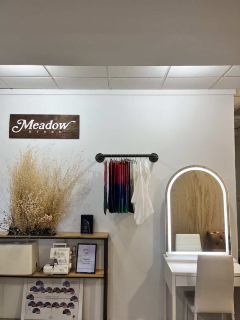 Meadow Store Personal Colour Analysis Studio Jindabyne Large 1 768x1024