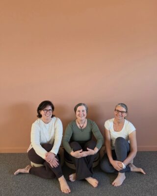 Stillpoint Jindabyne is a community space for yoga, meditation, counselling and holistic therapies, set within the stunning Snowy Mountains of NSW.