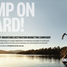 https://destinationjindabyne.com.au/be-a-part-of-something-big-its-an-altitude-thing-this-summer-2022-2023-marketing-campaign-with-tsm/