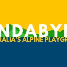 Jindabyne, a town located in the stunning NSW Snowy Mountains, is a paradise for adventure seekers looking to explore the great outdoors. Whether you're a family with young children or a group of friends seeking an adrenaline rush, Jindabyne has something to offer everyone.