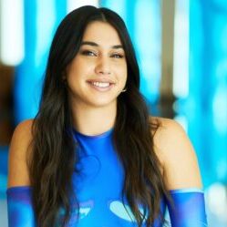 From the slopes to the spotlight: Jindabyne’s Kesha Nevé chases Australian Idol dream